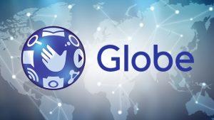 globe sim card
