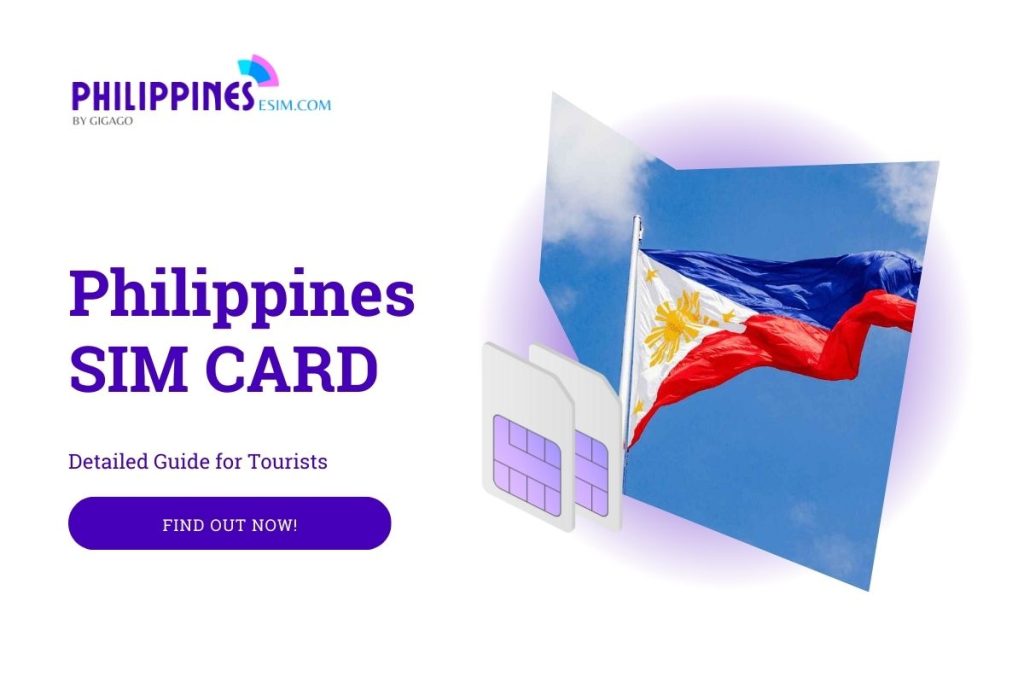 best philippines sim card